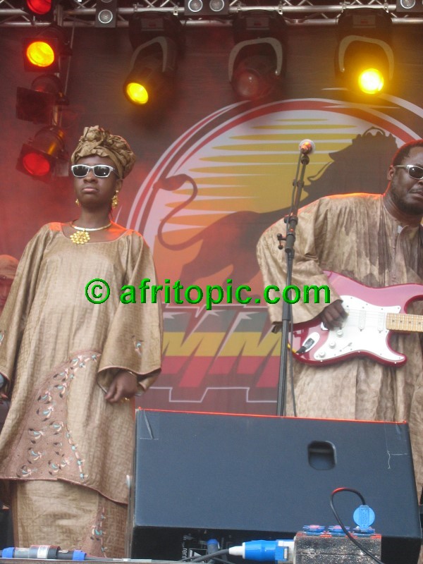 ../Images/Summerjam2005_2 011.jpg